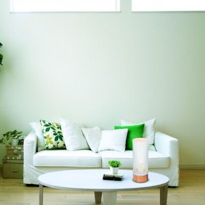 Lampa stołowa Grundig Grundig - Lampa stołowa 4