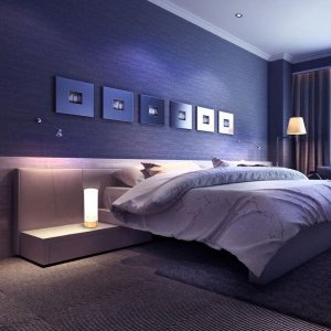 Lampa stołowa Grundig Grundig - Lampa stołowa 5