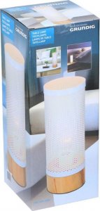 Lampa stołowa Grundig Grundig - Lampa stołowa 6