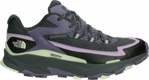 The North Face Buty Trailowe The North Face VECTIV TARAVAL FUTURELIGHT Damskie 40 1