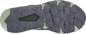 The North Face Buty Trailowe The North Face VECTIV TARAVAL FUTURELIGHT Damskie 40 2