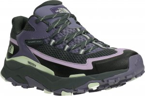 The North Face Buty Trailowe The North Face VECTIV TARAVAL FUTURELIGHT Damskie 40 3