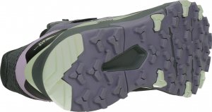 The North Face Buty Trailowe The North Face VECTIV TARAVAL FUTURELIGHT Damskie 40 4