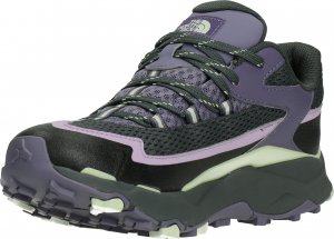 The North Face Buty Trailowe The North Face VECTIV TARAVAL FUTURELIGHT Damskie 40 5