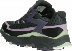 The North Face Buty Trailowe The North Face VECTIV TARAVAL FUTURELIGHT Damskie 40 6