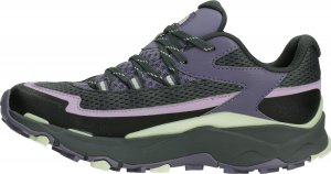The North Face Buty Trailowe The North Face VECTIV TARAVAL FUTURELIGHT Damskie 40 7