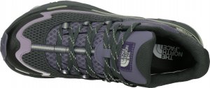 The North Face Buty Trailowe The North Face VECTIV TARAVAL FUTURELIGHT Damskie 40 8