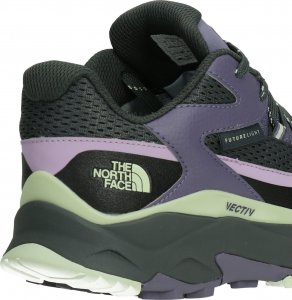 The North Face Buty Trailowe The North Face VECTIV TARAVAL FUTURELIGHT Damskie 40 10