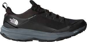 The North Face Buty Trailowe The North Face VECTIV EXPLORIS 2 FUTURELIGHT Męskie 41 1