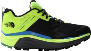 The North Face Buty Trailowe The North Face VECTIV ENDURIS FUTURELIGHT Męskie 43 1