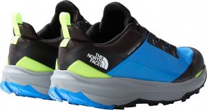 The North Face Buty Trailowe The North Face VECTIV EXPLORIS 2 FUTURELIGHT Męskie 41 4