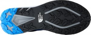 The North Face Buty Trailowe The North Face VECTIV EXPLORIS 2 FUTURELIGHT Męskie 40,5 2