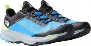 The North Face Buty Trailowe The North Face VECTIV EXPLORIS 2 FUTURELIGHT Męskie 40,5 3