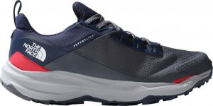 The North Face Buty Trailowe The North Face VECTIV EXPLORIS 2 FUTURELIGHT Męskie 42,5 1
