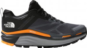 The North Face Buty Trailowe The North Face VECTIV ENDURIS FUTURELIGHT Męskie 43 1