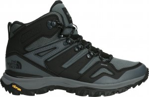 Buty trekkingowe męskie The North Face Buty Trekkingowe The North Face Hedgehog Mid Futurelight 40,5 1