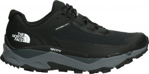 Buty trekkingowe męskie The North Face Buty Trekkingowe The North Face Vectiv Exploris Futurelight 41 1