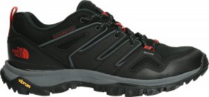 Buty trekkingowe męskie The North Face Buty Trekkingowe The North Face Hedgehog Futurelight 42 1