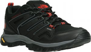 Buty trekkingowe męskie The North Face Buty Trekkingowe The North Face Hedgehog Futurelight 41 3