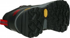 Buty trekkingowe męskie The North Face Buty Trekkingowe The North Face Hedgehog Futurelight 41 4