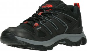 Buty trekkingowe męskie The North Face Buty Trekkingowe The North Face Hedgehog Futurelight 41 5