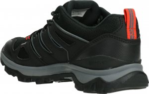 Buty trekkingowe męskie The North Face Buty Trekkingowe The North Face Hedgehog Futurelight 41 6