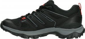 Buty trekkingowe męskie The North Face Buty Trekkingowe The North Face Hedgehog Futurelight 41 7