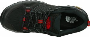 Buty trekkingowe męskie The North Face Buty Trekkingowe The North Face Hedgehog Futurelight 41 8