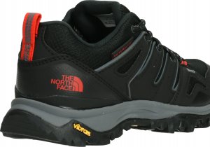 Buty trekkingowe męskie The North Face Buty Trekkingowe The North Face Hedgehog Futurelight 41 9