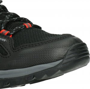 Buty trekkingowe męskie The North Face Buty Trekkingowe The North Face Hedgehog Futurelight 41 10