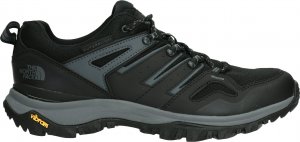 Buty trekkingowe męskie The North Face Buty Trekkingowe The North Face Hedgehog Futurelight 40 1