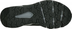 Buty trekkingowe męskie The North Face Buty Trekkingowe The North Face Vectiv Exploris Futurelight 38 2