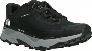 Buty trekkingowe męskie The North Face Buty Trekkingowe The North Face Vectiv Exploris Futurelight 38 3