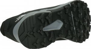 Buty trekkingowe męskie The North Face Buty Trekkingowe The North Face Vectiv Exploris Futurelight 38 4