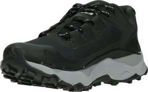 Buty trekkingowe męskie The North Face Buty Trekkingowe The North Face Vectiv Exploris Futurelight 38 5