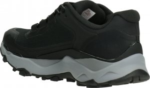 Buty trekkingowe męskie The North Face Buty Trekkingowe The North Face Vectiv Exploris Futurelight 38 6