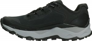 Buty trekkingowe męskie The North Face Buty Trekkingowe The North Face Vectiv Exploris Futurelight 38 7
