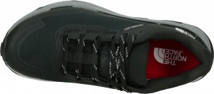 Buty trekkingowe męskie The North Face Buty Trekkingowe The North Face Vectiv Exploris Futurelight 38 8
