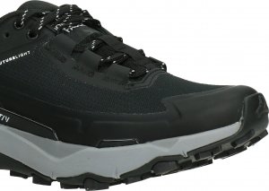 Buty trekkingowe męskie The North Face Buty Trekkingowe The North Face Vectiv Exploris Futurelight 38 9