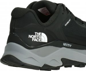 Buty trekkingowe męskie The North Face Buty Trekkingowe The North Face Vectiv Exploris Futurelight 38 10