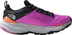 The North Face Buty Trailowe The North Face VECTIV EXPLORIS 2 FUTURELIGHT Damskie 37,5 1