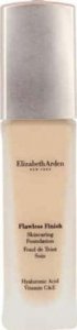 Elizabeth Arden Płynny Podkład do Twarzy Elizabeth Arden Flawless Finish N 340W (30 ml) 1