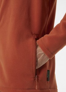 Helly Hansen Helly Hansen męska kurtka polarowa DAYBREAKER FLEECE JACKET 51598 219 2XL 3