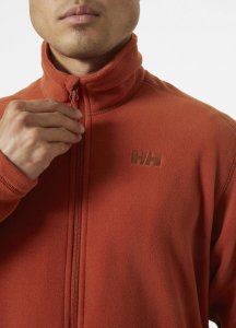 Helly Hansen Helly Hansen męska kurtka polarowa DAYBREAKER FLEECE JACKET 51598 219 XL 2