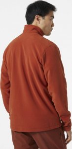 Helly Hansen Helly Hansen męska kurtka polarowa DAYBREAKER FLEECE JACKET 51598 219 XL 5