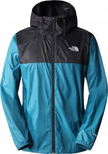 Kurtka męska The North Face Kurtka Przejściowa The North Face CYCLONE JACKET 3 Męska S 1