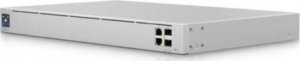 Bramka VoIP Ubiquiti Brama sieciowa Ubiquiti UniFI Gateway Pro UXG-Pro 2x WAN SFP+, 2x LAN SFP+ 1