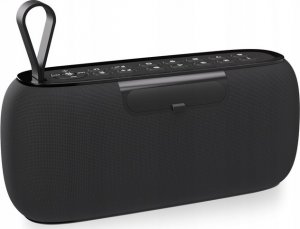 Głośnik Xblitz Master 200 czarny (Master 200) 2