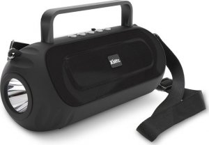 Głośnik Xblitz Master Box czarny (Master Box) 2