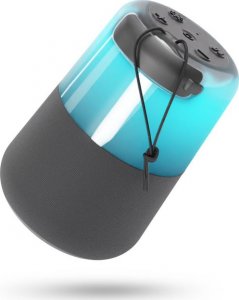 Głośnik Xblitz Master Go czarny (Master Gol) 3